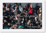 DSC_0025 tifosi avellino teramo 2-0 * Foto:Franco D'Addona * 750 x 498 * (122KB)